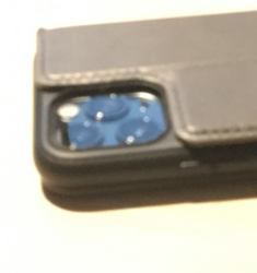Bildschirmfoto 2019-12-02 um 22.19.10.png