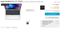 Bildschirmfoto 2019-12-02 um 23.51.51.png