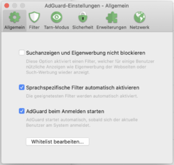 Einstellungen.png