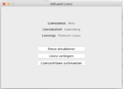 Lizenz.png