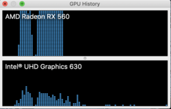Screenshot 2019-12-04 at 12.17.40.png