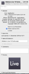 Screenshot 2019-12-04 at 12.18.09.png