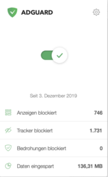 Bildschirmfoto 2019-12-05 um 12.49.40.png