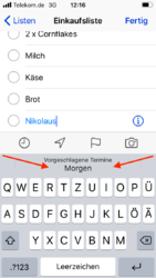 Erinnerungen.png