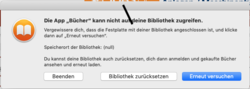 Bildschirmfoto 2019-12-06 um 03.39.49.png Bildschirmfoto 2019-12-06 um 03.39.49.png