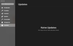Bildschirmfoto 2019-12-06 um 09.11.44.png