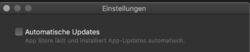 Bildschirmfoto 2019-12-06 um 09.28.43.png