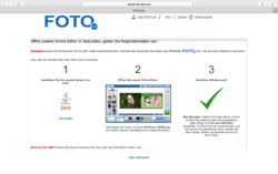 Bildschirmfoto 2019-12-06 um 21.28.06.png