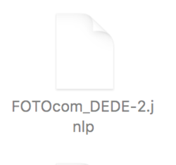 Bildschirmfoto 2019-12-06 um 21.32.58.png
