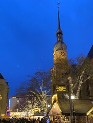 IMG_8886.jpeg