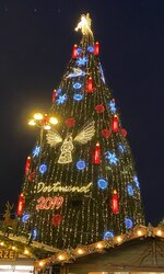 IMG_8889.jpeg
