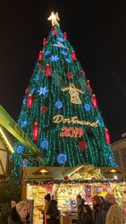 IMG_2807.JPEG