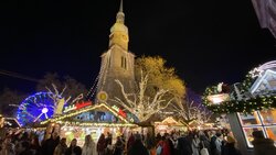 IMG_2808.JPEG