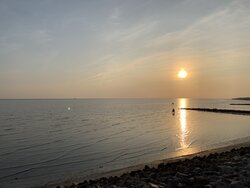 24FC7BDE-F1F2-49C2-9771-D3F81886DF69.jpeg