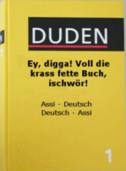 Bildschirmfoto 2019-12-07 um 10.45.25.png