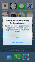 iPhone5s_Bild1.png iPhone5s_Bild1.png