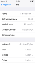 iPhone5s_Bild2.png