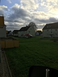 IMG_8323.JPG