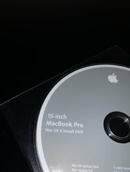 00651F2A-7830-4AAC-99C6-69FE231A68C1.jpeg