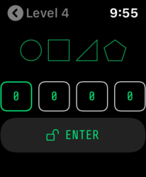 460x0w.png 460x0w.png