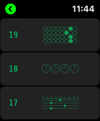 Simulator Screen Shot - Apple Watch Series 5 - 44mm - 2019-12-10 at 23.44.16.png