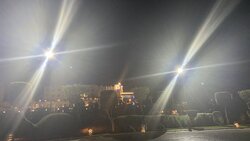 77752435-D193-40E8-89C6-4106D209BBEF.jpeg