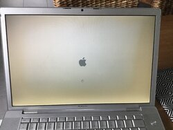 FA596D4B-2637-4BD6-AD22-4E37E8850506.jpeg