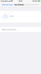 IMG_3822.PNG IMG_3822.PNG