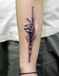drawn-zipper-skeleton-hand-369784-3579177.jpg