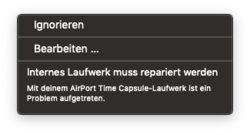 Bildschirmfoto 2019-12-15 um 17.07.33.png