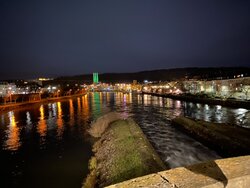 IMG_0929.JPG