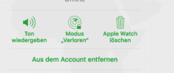 Bildschirmfoto 2019-12-16 um 16.23.15.png