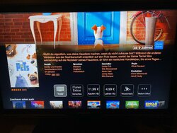AppleTV Kostenpflichtige Filme 01.jpg