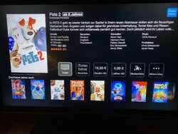 AppleTV Kostenpflichtige Filme 02.jpg