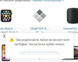 apple id.jpg