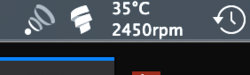 Bildschirmfoto 2019-12-20 um 09.34.54.png