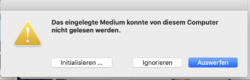 Kann nicht gelesen werden.png Kann nicht gelesen werden.png