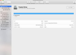 Fusion Drive.png Fusion Drive.png