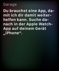IMG_3340.png