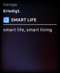 IMG_3341.png