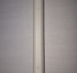 E79165DA-8057-4058-8EAD-5D392788FDC2.jpeg