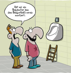 Bildschirmfoto 2019-12-21 um 13.51.10.png