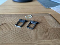 EE7D2537-9FAF-4E7E-9BB7-4B3370D1120E.jpeg