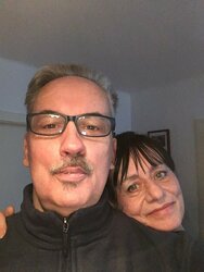 IMG_6960.JPG