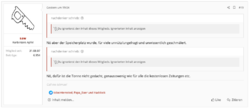 Bildschirmfoto 2019-12-26 um 00.31.49.png