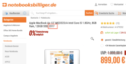 Bildschirmfoto 2019-12-26 um 17.15.09.png
