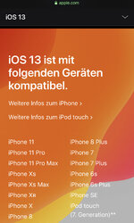 3FDFA160-64E1-457D-BA50-1F81BBF5BE81.jpeg