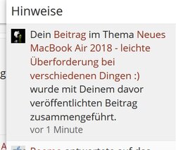 Beitrag zusammengefügt.jpg