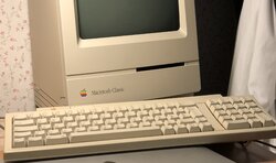 Apple Keyboard II.jpg