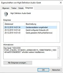 Eigenschaften von High Definition Audio-Geräte.jpg
